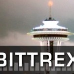 Bittrexの使い方 取引（トレード）する場合の操作方法