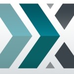 ポロニエックス（Poloniex）　暗号通貨取引サイトのアカウント登録手順