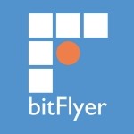 Bitflyer（ビットフライヤー） 仮想通貨（暗号通貨）取引所の取り扱い通貨