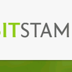 Bitstamp(ビットスタンプ)仮想通貨（暗号通貨）取引所の取り扱い通貨
