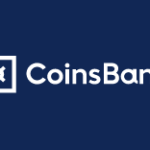 CoinsBank 仮想通貨（暗号通貨）取引所の取り扱い通貨