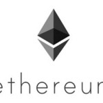 イーサリアム（Ethereum）の購入・換金方法と相場