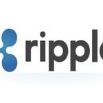 仮想通貨リップル（Ripple）の交換所と取引所 チャート相場