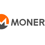 XMR（Monero）を購入できる取引所と相場（チャート）