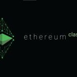 Ethereum Classic（ETC）を購入できる取引所と相場（チャート）