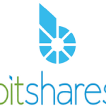 Bitshares（ビットシェアーズ）を購入できる取引所と相場（チャート）
