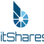 BitShares（ビットシェアーズ）を購入できる取引所と相場（チャート）